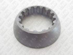 Полусфера для гусеничный экскаватор CATERPILLAR 385B (158-8967)