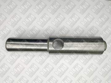 Сервопоршень для колесный экскаватор DAEWOO-DOOSAN DX160W (2.409-00201)