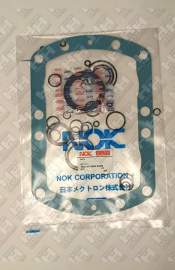 Ремкомплект для колесный экскаватор DAEWOO-DOOSAN DX160W (2.180-00084, 2180-1217D76, 2180-1217D16, 2.180-01191, 2.180-00471, 2.180-01181,   2180-1217D66, 2.180-00471, 2180-1217D57, S8040145, 2.180-01199, 2.180-010180, 2.180-01182, 2.115-00325.)