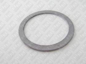 Кольцо блока поршней для гусеничный экскаватор DAEWOO-DOOSAN DX225LC-3 (114-00241)