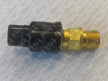 Датчик давления для Экскаватора DAEWOO DOOSAN DX350LC