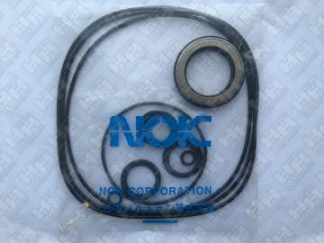 Ремкомплект для гусеничный экскаватор DAEWOO-DOOSAN DX500LCA (K9002875, K9002875A, 401106-00181)