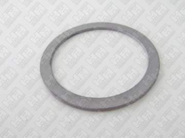 Кольцо блока поршней для колесный экскаватор DAEWOO-DOOSAN S180W-V (113376, 114-00241)