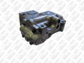 Регулятор для гусеничный экскаватор DAEWOO-DOOSAN S225LC-V (722473, 719212)