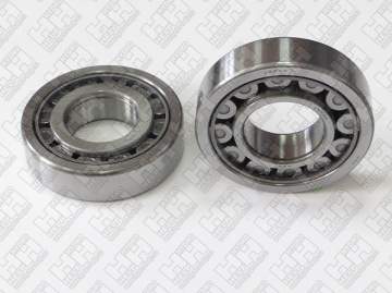 Роликовый подшипник для гусеничный экскаватор DAEWOO-DOOSAN S255LC-V (225681, 211950, 1.109-00099)