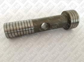 Сервопоршень для колесный экскаватор HITACHI ZX210W-3 (3069541)