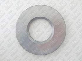 Опорная плита для гусеничный экскаватор HITACHI ZX670-3 (0788808)
