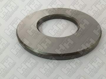 Опорная плита для гусеничный экскаватор VOLVO EC160B (SA8230-09620)