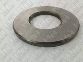 Опорная плита для колесный экскаватор VOLVO EW130 (SA8230-09620)